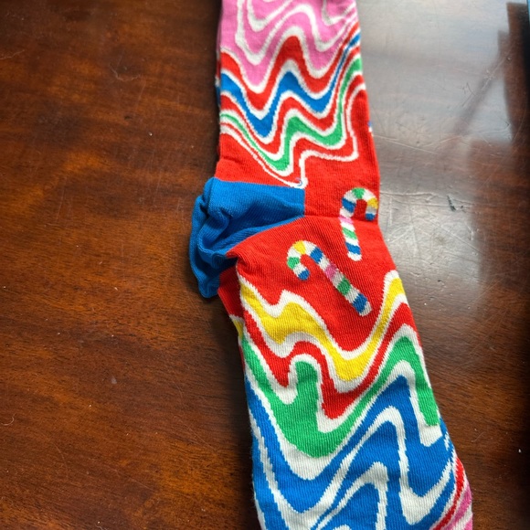 Happy Socks - 2 pairs in gift packaging - Picture 3 of 5